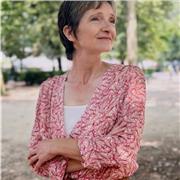 Cours particuliers en Français pour public de cadre basé à l'étanger . Coach en expression française